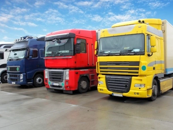 Ankara Erzurum Nakliye